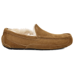 Мокасины UGG Ascot Slipper, 1101110-CHE