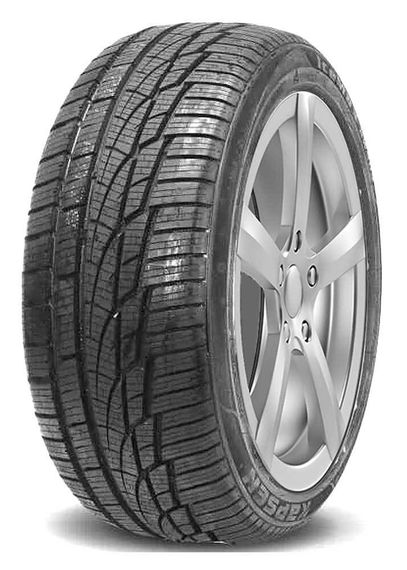 Kapsen RW505 195/55 R16 87H