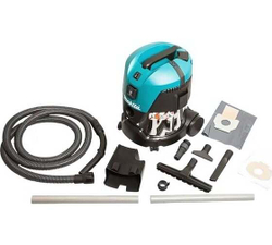 Пылесос Makita VC2012L