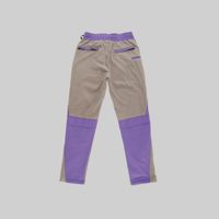  Брюки мужские Krakatau Kuiper артикул:Rm160-3 - купить в магазине Дайс