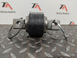 Втулка 17498202