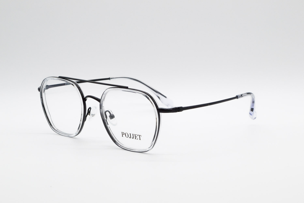Изг.оправы Pojjet 70662 C7