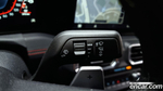 Ford Mustang 7 Generation 2.3 에코부스트 Premium Coupe (03.2024)