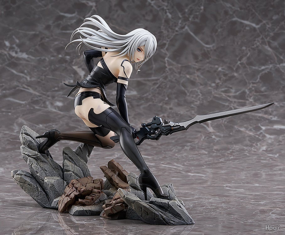 A2