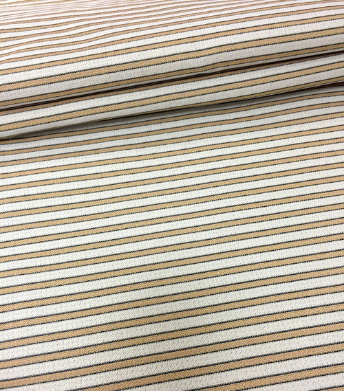 Гобеленовая ткань полоса-компаньон ширина 175 см