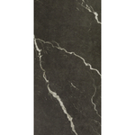 Керамогранит Colizeum Gres Michelangelo dark 1200х600х9 мм (2 шт.=1,44 кв.м)
