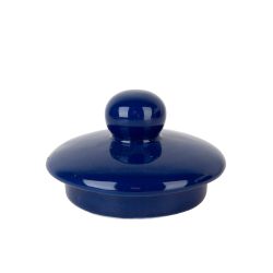 Набор 2пр: чайник v=380мл и чашка v=350мл " " 17х11х16см (подарочная упаковка)