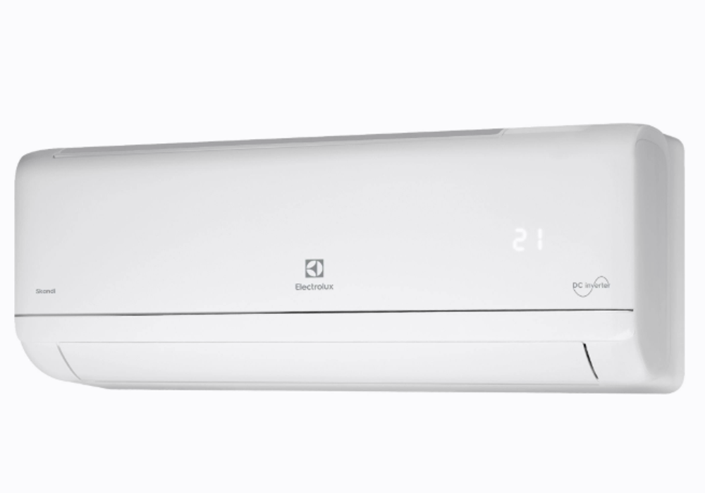 Сплит-система инверторного типа Electrolux Skandi DC EACS/I-07HSK/N8_V3 комплект