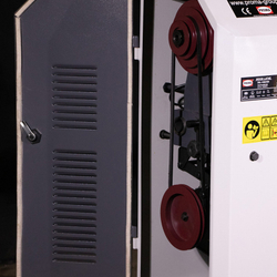 DSL-1500/400  деревообрабатывающий токарный  станок