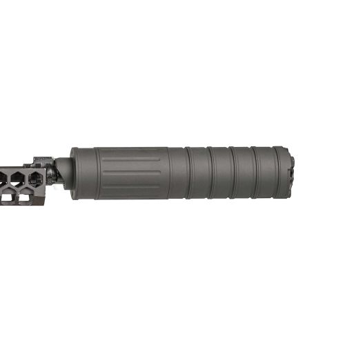 ДТКП закрытого типа "Град" на карабин АК-15, gen 1/2 (7,62х39, Байонет), Гексагон