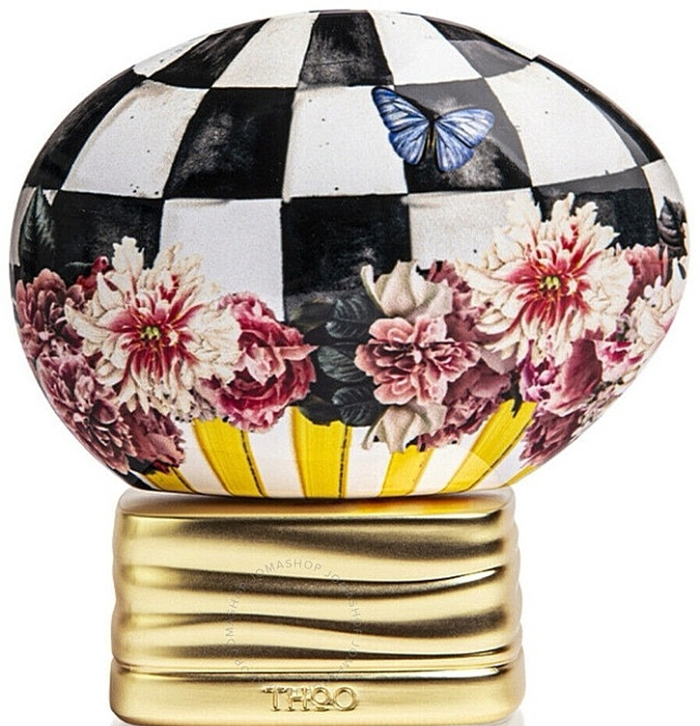 The House Of Oud BonBon Pop
