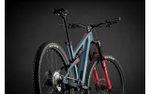 Горный велосипед Merida One-Forty 6000 (2023)