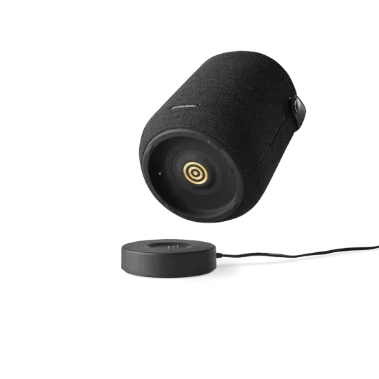 Акустическая система Harman Kardon Citation 200 Black