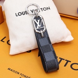 Louis Vuitton Link Dragonne