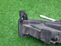 ДХО правый Changan Uni-K (2020-н.в.)