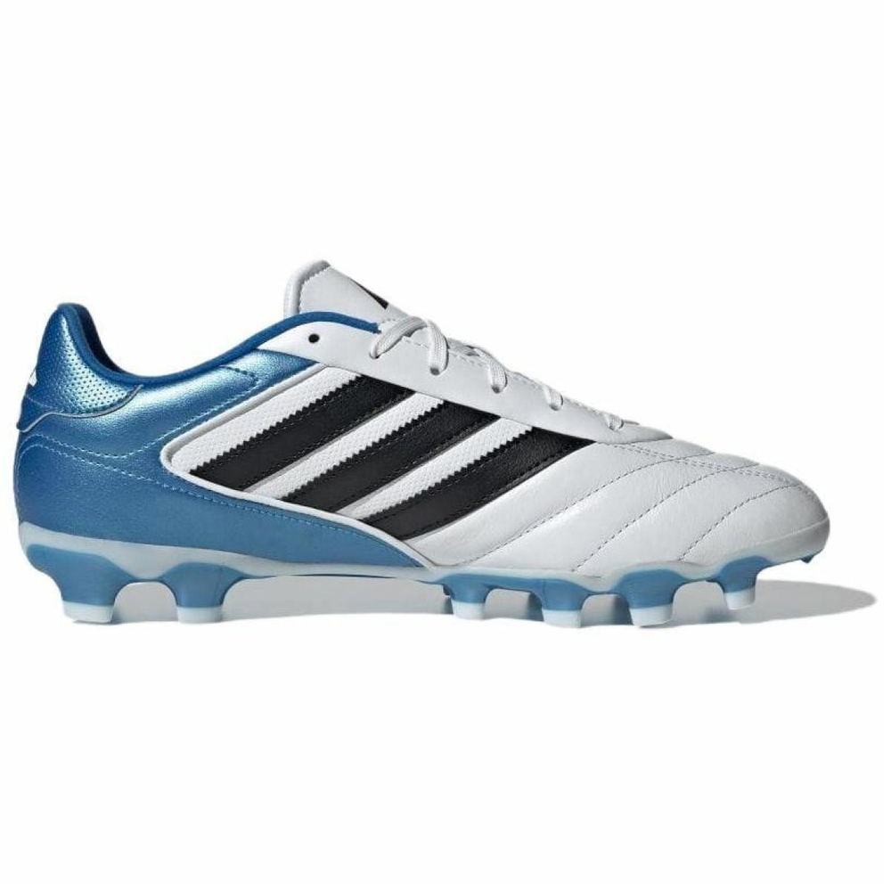 Кроссовки Adidas COPA GLORO HG（ ）, JH7163