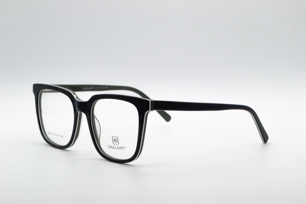 Изг. оправы Gallant 26081 C3