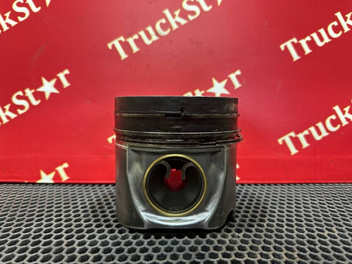 Поршень ДВС