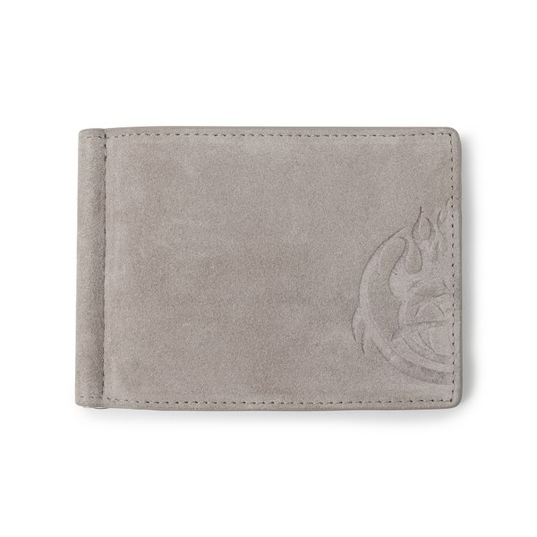 КАРДХОЛДЕР РАСКЛАДНОЙ С ЗАЖИМОМ YMKASHIX