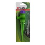 Распылитель-дождеватель, на пике Palisad, 65472