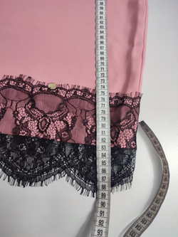 Платье Of White оригинальное 44 размер, новое