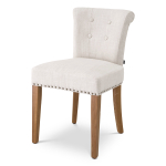 Стул Dining Chair Key Largo арт.107630
