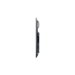 NexTouch IFPKV5INT65