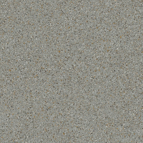 Линолеум Tarkett CRAFT Gelios 3  3,0м/2мм/0,4