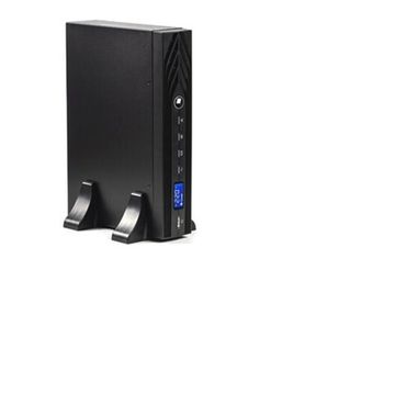 ИБП БАСТИОН Skat-UPS 1500 RACK