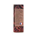 Парфюмерное масло VEGAN.Love.Studio Africa (Веган Лав Студио Африка) – 15ml for women
