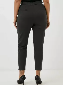 Брюки  классические