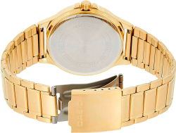Часы Casio MTP-V300G-1A