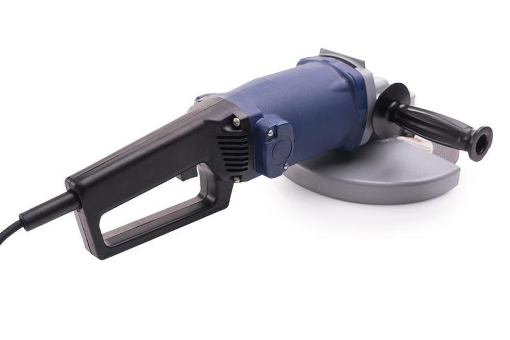 МШУ 2,0-230 Киров, 2000 Вт, д. 230