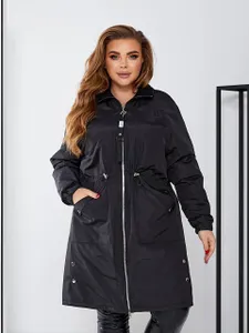 Куртка УК-1395 Фабрика Моды