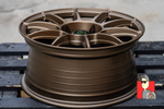 Комплект дисков Sparco 15x7 et35 4x100