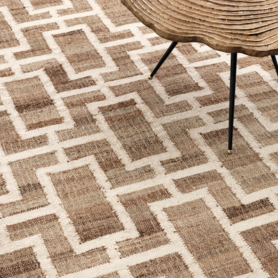 Ковер Carpet Calypso 300 x 400 cm арт.111711