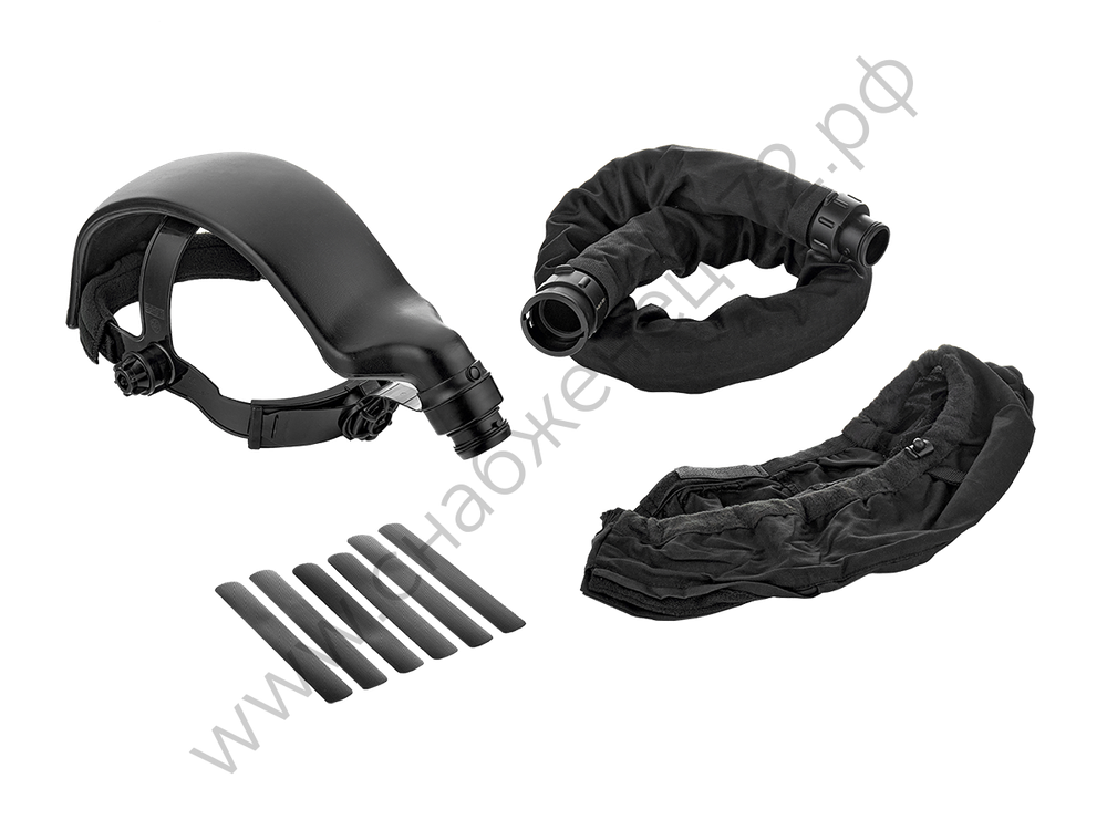 Набор Vento STAWAR