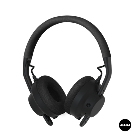 AIAIAI Move Wireless