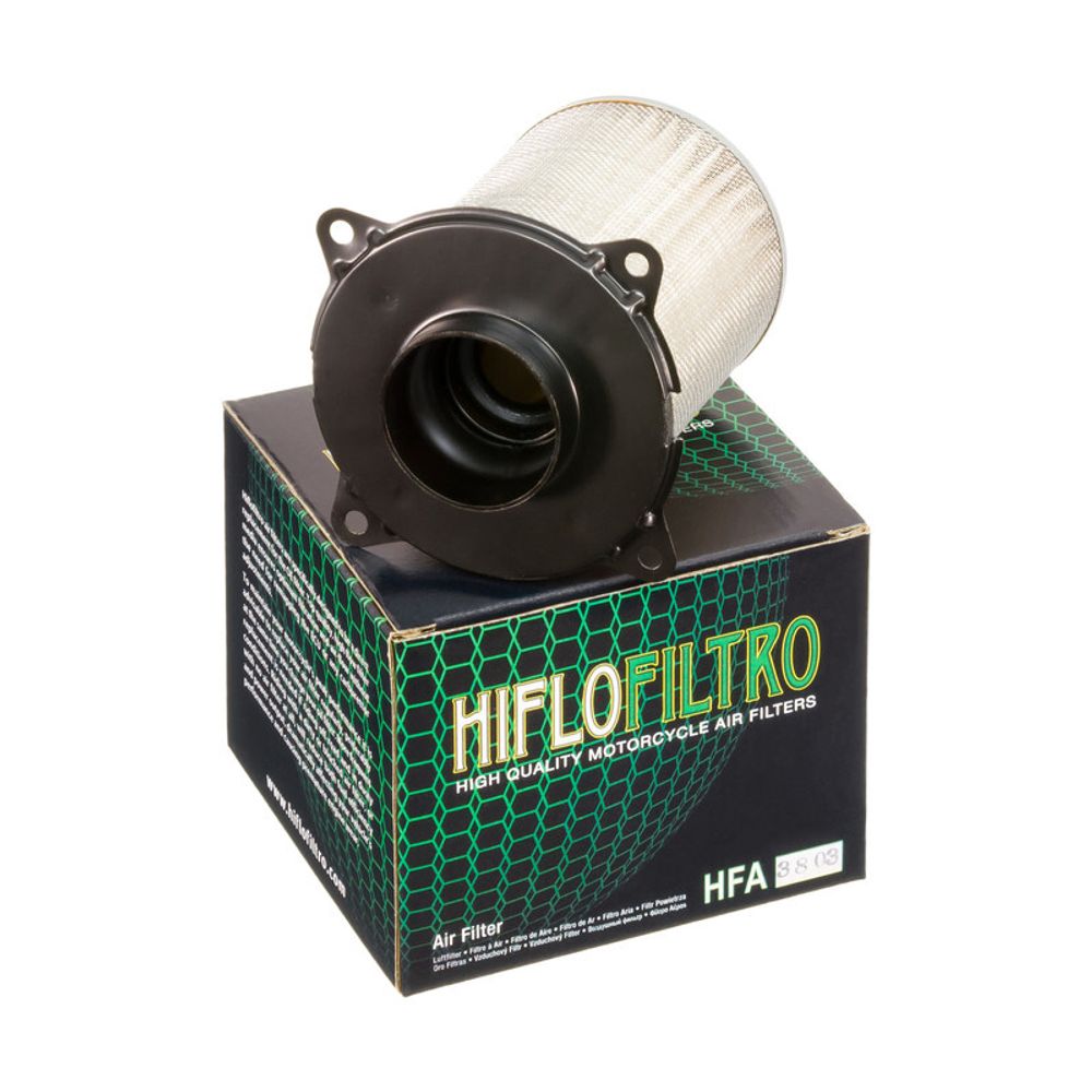 Фильтр воздушный HFA3803 Hiflo