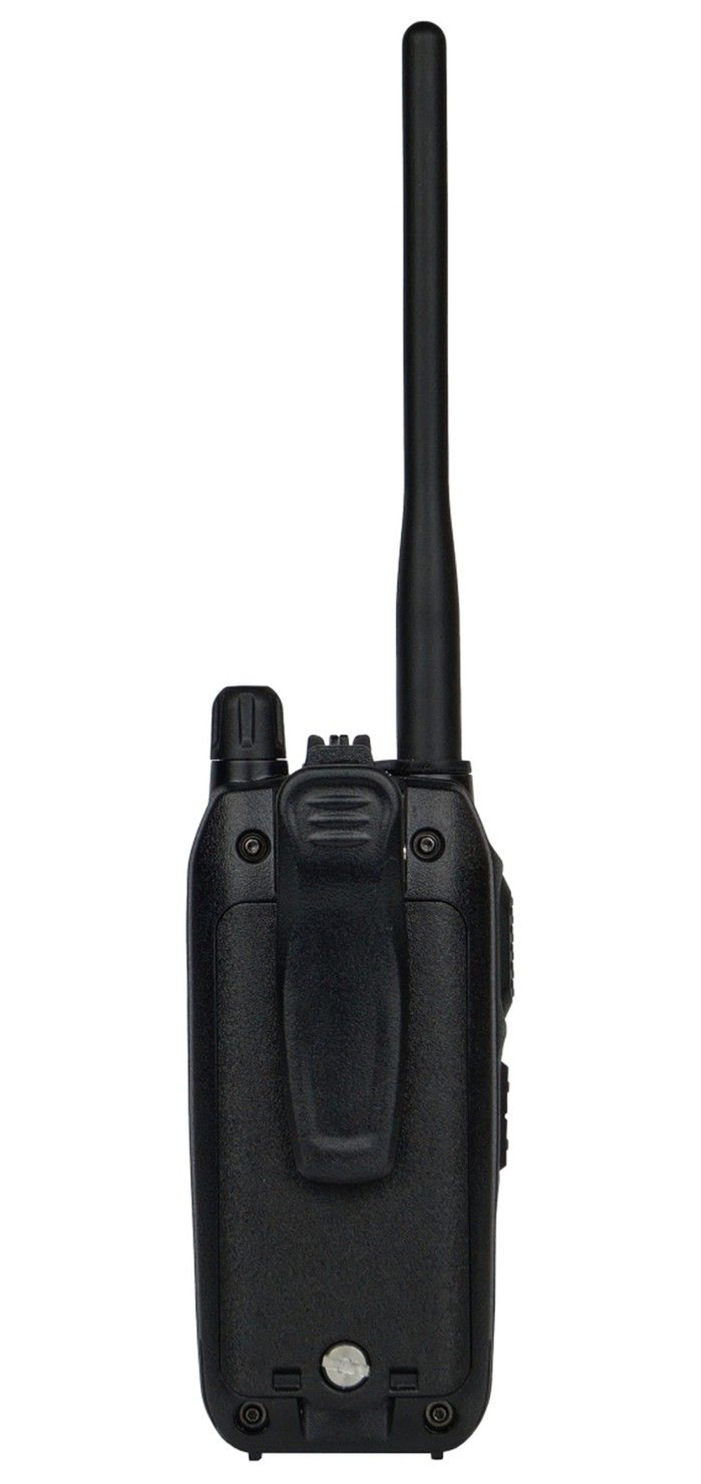 Радиостанция "Аргут A-18" (10268861)