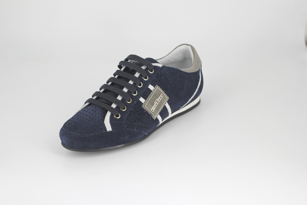 Кроссовки Richmond