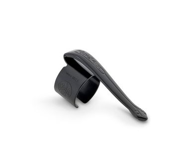 Клип KAWECO Nostalgic Black для ручек Supra (11000156)