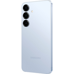 Samsung S25+
