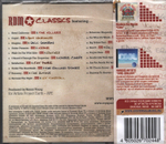 Rhythms Del Mundo / Classics (RU)(CD)