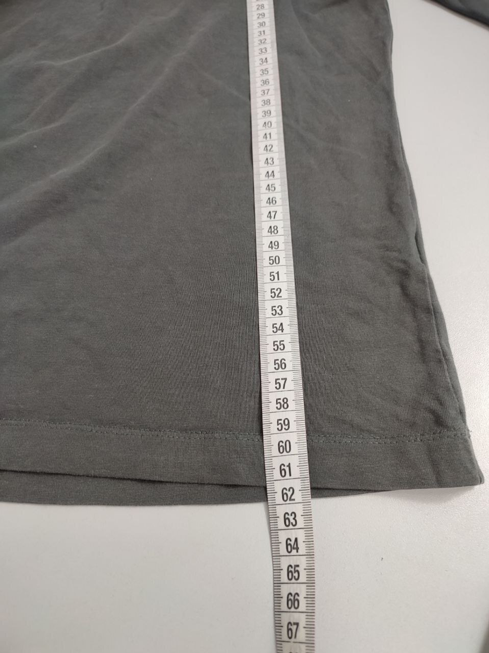 Джемпер Sandwich повседневный 46 размер