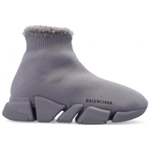 Balenciaga (Женская размерная сетка)