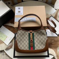 Gucci Jackie 27 cm