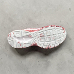 Nike Initiator • Pink