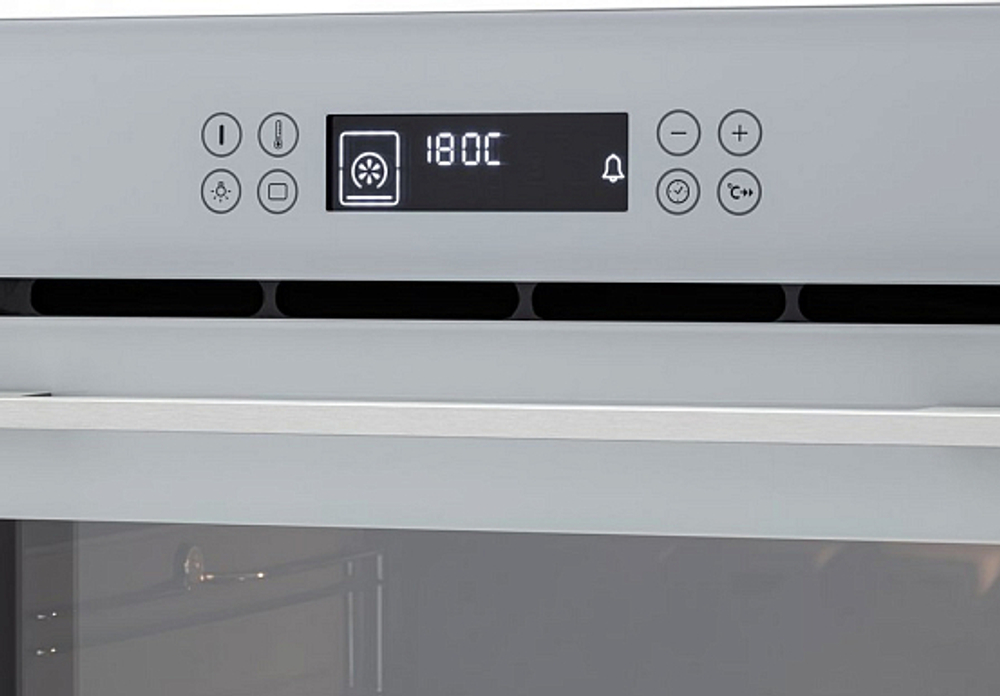 Духовой шкаф Graude BM 60.2 W