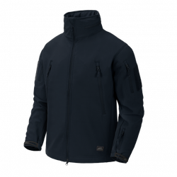 Куртка Helikon-Tex – Gunfighter – Shark Skin Windblocker
